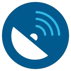 download GPS Status APK