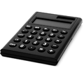 VoiceMathTables