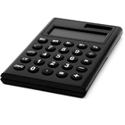 VoiceMathTables icône