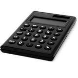 VoiceMathTables icono