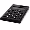 VoiceMathTables