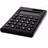 VoiceMathTables APK
