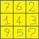 Andrew's Sudoku APK