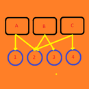 Distribuzione APK