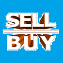 Investimenti APK
