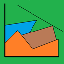 Ottimo APK