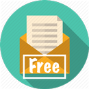 WA Notifications Reader Free APK