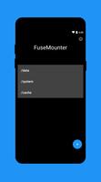 FuseMounter gönderen