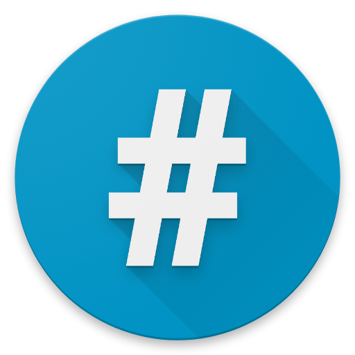 Root Checker