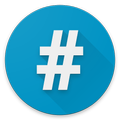 Root Checker