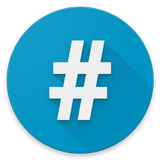 Root Checker ícone