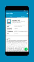 Root Checker скриншот 1
