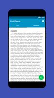 Root Checker imagem de tela 2