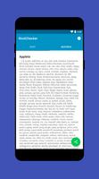 Root Checker screenshot 2