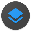 vmTweaker (Unreleased) APK