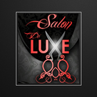 Hair Salon DE'Luxe icon