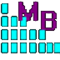 Bluetooth MARIENBAD (Nim)