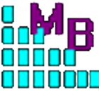 Bluetooth MARIENBAD (Nim) 图标