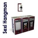 Sexi Hangman APK