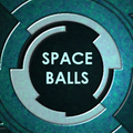 ”spaceballs