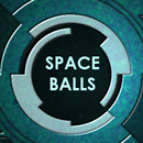 spaceballs APK