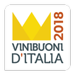 Vinibuoni d'Italia - the guide