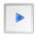 Media VK APK