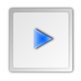 Media VK icon