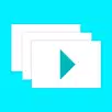 ВК Видео APK