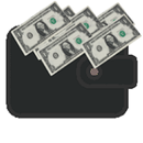 APK Collect the Dollar$