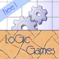 LogicGames