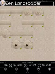 100 Logic Games - Time Killers XAPK download