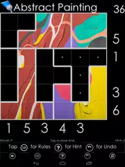 100 Logic Games - Time Killers XAPK download