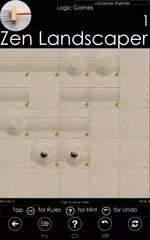 100 Logic Games - Time Killers XAPK download