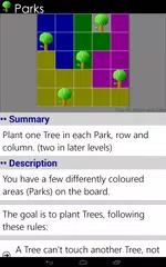 100 Logic Games - Time Killers XAPK download