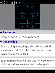 100 Logic Games - Time Killers XAPK download