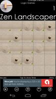 100 Logic Games - Time Killers captura de pantalla 3