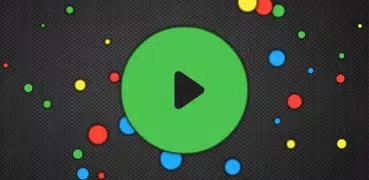 Color Challenge-Brain Training