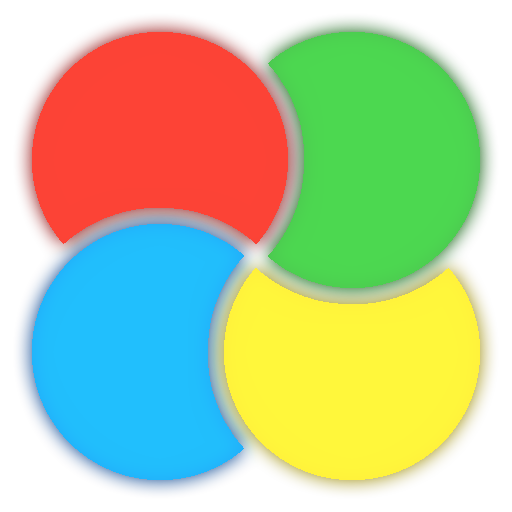 Color Challenge-Brain Training