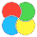 Color Challenge-Brain Training APK