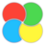 Color Challenge ikon
