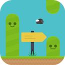 Flappy Fly - Make Them Happy APK