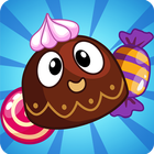 Sugar Sweets icon