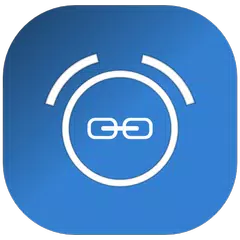 LinkAlarm - Alarm Clock アプリダウンロード