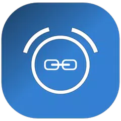 Baixar LinkAlarm - Alarm Clock APK