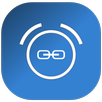 APK LinkAlarm - Alarm Clock