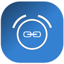 LinkAlarm - Alarm Clock APK