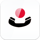 Call Voice Recorder PRO icono