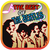 Best of Beatless Music & Lyric APK