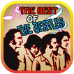 ”Best of Beatless Music & Lyric